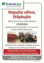 stepkovani2020-plakat.jpg