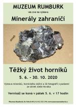 vystava-mineraly.jpg