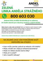 zelena-linka-Andela-Strazneho.jpg