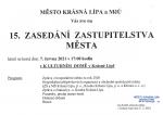 15-zasedani-zastupitelstva-mesta-pozvanka.jpg