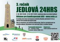 24HRS-Jedlova-plakat.jpg