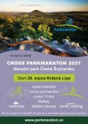 Cross-Parkmaraton-2021-plakat.jpg