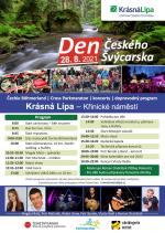 Den-Ceskeho-Svycarska-280521-plakat.jpg