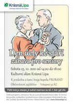 Den-ucty-ke-stari-231021-plakatek.jpg