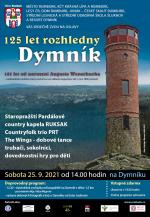 Dymnik-oslavy-125let-plakat.jpg