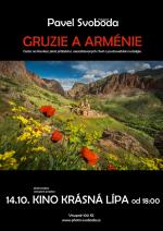 Gruzie-a-Armenie-prednaska-plakat.jpg