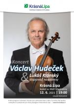 Hudecek-plakat-na-koncert-120621.jpg