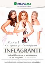 Inflagranti-koncert-151021-plakat.jpg