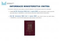 Informace-MV-cestovni-pas.jpg