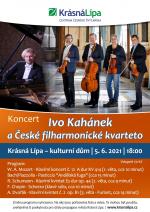 Ivo-Kahanek-a-Ceske-filharmonicke-kvarteto-050621-plakat.jpg