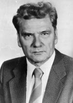 Karlheinz-Blaschke.jpg