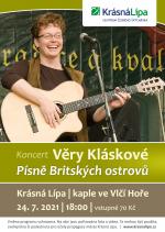 Klaskova-koncert-240721-plakat.jpg