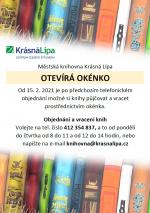 Knihovna-otevira-okenko-plakat.jpg