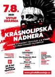 Krasnolipska-nadhera-070821-plakat.jpg