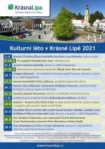 Kulturni-leto-Krasna-Lipa-2021-program.jpg