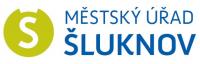 MeU-Sluknov-logo.jpg