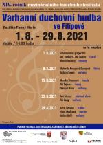 Mezinarodni-hudebni-festival-2021-ve-Filipove-plakat.jpg