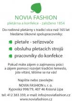 Novia-Fashion-nabidka-prace-letak.jpg