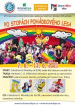 Po-stopach-Pohadkoveho-lesa-plakat.jpg