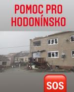 Pomoc-pro-Hodoninsko-bunner.jpg