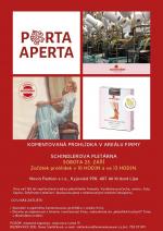 Porta-aperta-Novia-Fashion-plakat.jpg