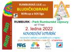 Rumburska-lilie-020122-plakat.jpg