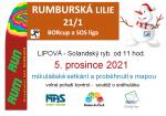 Rumburska-lilie-051221-plakat.jpg