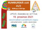 Rumburska-lilie-191221-plakat.jpg