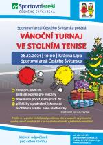 SportAreal-pinces-turnaj-281221-plakat.jpg