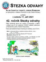 Stezka-odvahy-110921-plakat.jpg