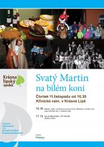 Svaty-Martin-na-bilem-koni-plakat.jpg