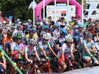 Tour-de-Feminin-2018-start.JPG