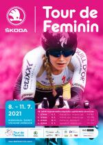 Tour-de-Feminin-plakat-(1).jpg