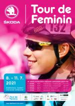 Tour-de-Feminin-plakat-(3).jpg