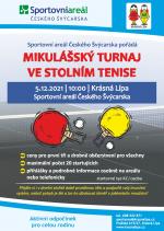 Turnaj-ve-stolnim-tenise-051221-plakat.jpg