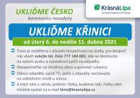 Uklidme-Krinici-plakatek.jpg