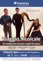 Viaggio-Musicale-koncert-100721-plakat.jpg