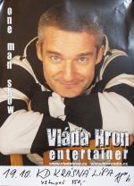 Vlada-Hron-One-man-show-plakat.jpg