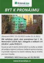 byt-cislo-15-k-pronajmu-letacek.jpg