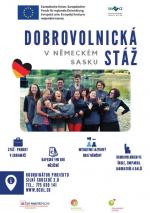 dobrovolnicka-staz-letak.JPG