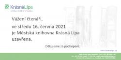 knihovna-upozorneni-160621.jpg