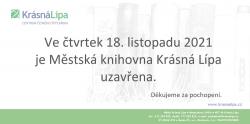 knihovna-upozorneni-181121.jpg