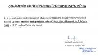 oznameni-o-zruseni-zasedani-zastupitelstva.jpg