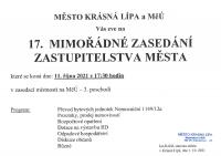 pozvanka-na-mimoradnem-17-zasedani-Zastupitelstva-mesta-KL.jpg