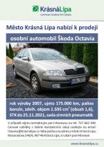 prodej-vozidla-SkodaOctavia-letacek.jpg