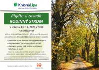 sazeni-rodinnych-stromu-131121-plakat.jpg