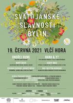 svatojanske_slavnosti_bylin_2021_plakat.jpg