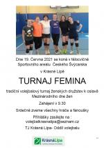 turnaj-Femina-190621-plakatek.jpg