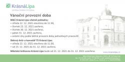 vanocni-provozni-doba-2021.jpg