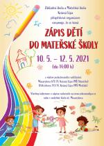 zapis-do-materske-skoly.jpg